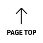 PAGETOP